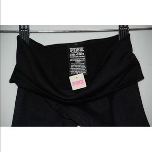 Pants - Victoria’s Secret PINK Leggings Pants - Victoria’s Secret PINK Leggings